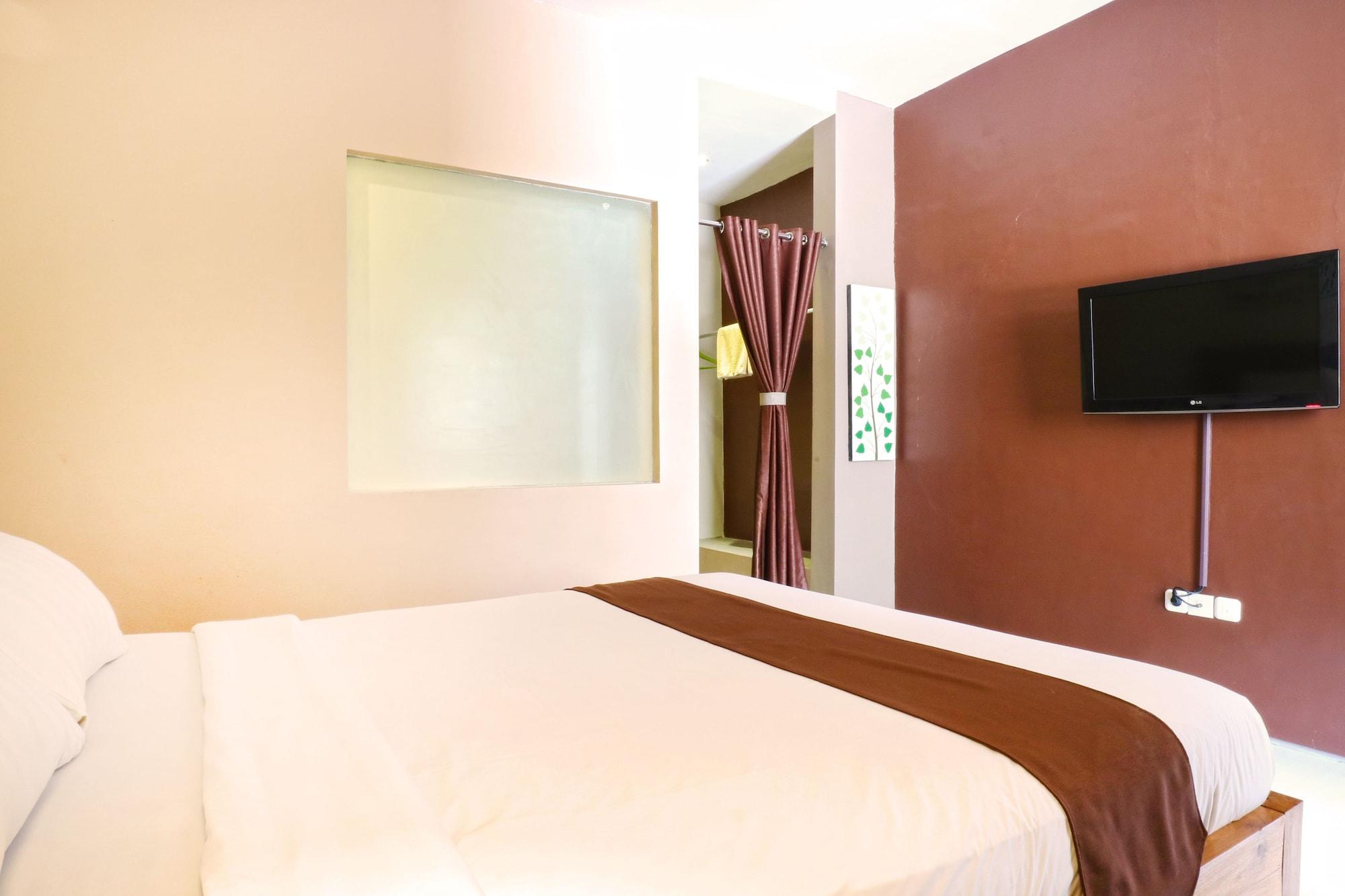 Koi Hotel And Residence Denpasar  Exterior photo